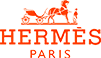 Hermès Paris